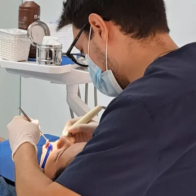 SMP-Servicios-Odontologicos-y-Esteticos-SAC-21