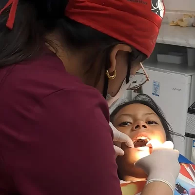 SMP-Servicios-Odontologicos-y-Esteticos-SAC-22