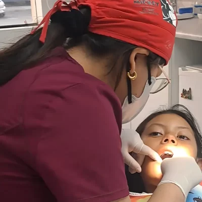 SMP-Servicios-Odontologicos-y-Esteticos-SAC-23
