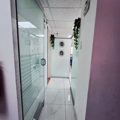 SMP Servicios Odontológicos y Estéticos SAC-6